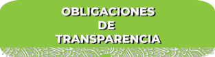 BOTON.OBLIGACIONES